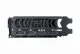 PowerColor AXRX 6700XT 12GBD6-3DH #4