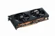 PowerColor AXRX 6700XT 12GBD6-3DH #3
