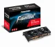 PowerColor AXRX 6700XT 12GBD6-3DH #6