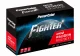 PowerColor AXRX 6700XT 12GBD6-3DH #5