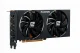 PowerColor AXRX 6700XT 12GBD6-3DH #2