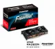 PowerColor AXRX 6700XT 12GBD6-3DH #7