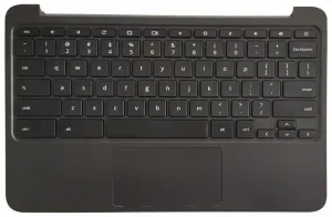 HP 851145-A41