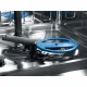 Electrolux EEM69300IX #7