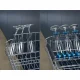 Electrolux EEM69300IX #10