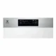 Electrolux EEM69300IX #8