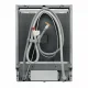 Electrolux EEM69300IX #6