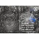 Electrolux EEM69300IX #9