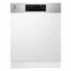 Electrolux EEM69300IX #2