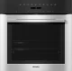 Miele H 7162 BP