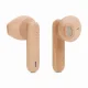 JBL Wave Flex #8