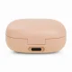 JBL Wave Flex #6