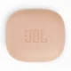JBL Wave Flex #7