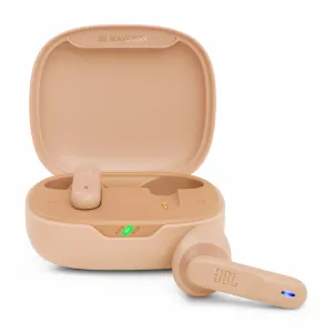 JBL Wave Flex
