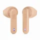JBL Wave Flex #3