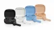 JBL Wave Flex #9
