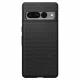 Spigen Liquid Air