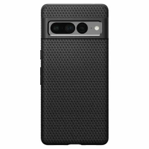 Spigen Liquid Air