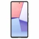 Spigen Liquid Air #2