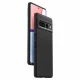 Spigen Liquid Air #11