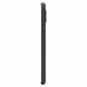 Spigen Liquid Air #6