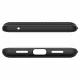 Spigen Liquid Air #7