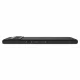 Spigen Liquid Air #5