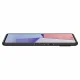 Spigen Liquid Air #4