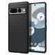 Spigen Liquid Air #12