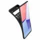 Spigen Liquid Air #9