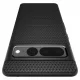 Spigen Liquid Air #8