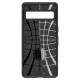 Spigen Liquid Air #3