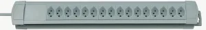 Brennenstuhl 8552026