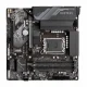 Gigabyte B760M GAMING X DDR4 #5