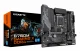Gigabyte B760M GAMING X DDR4