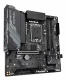 Gigabyte B760M GAMING X DDR4 #4