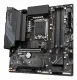 Gigabyte B760M GAMING X DDR4 #2