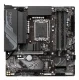 Gigabyte B760M GAMING X DDR4 #3