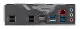 Gigabyte B760M GAMING X DDR4 #6