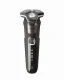 Philips SHAVER Series 5000 S5886/30