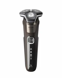 Philips SHAVER Series 5000 S5886/30