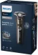 Philips SHAVER Series 5000 S5886/30 #2