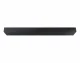 Samsung HW-Q990C/EN #4