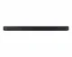 Samsung HW-Q990C/EN #3