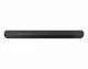 Samsung HW-Q990C/EN #8