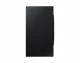 Samsung HW-Q990C/EN #12