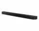 Samsung HW-Q990C/EN #11