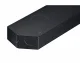 Samsung HW-Q990C/EN #9