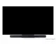 Samsung HW-Q990C/EN #19