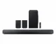 Samsung HW-Q990C/EN #18